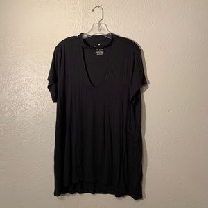 American Eagle Soft & Sexy T